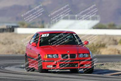 media/Dec-13-2025-PCA San Diego (Sat) [[71f2fcee4c]]/2-Red Group/Session 1 (Turn 4)/